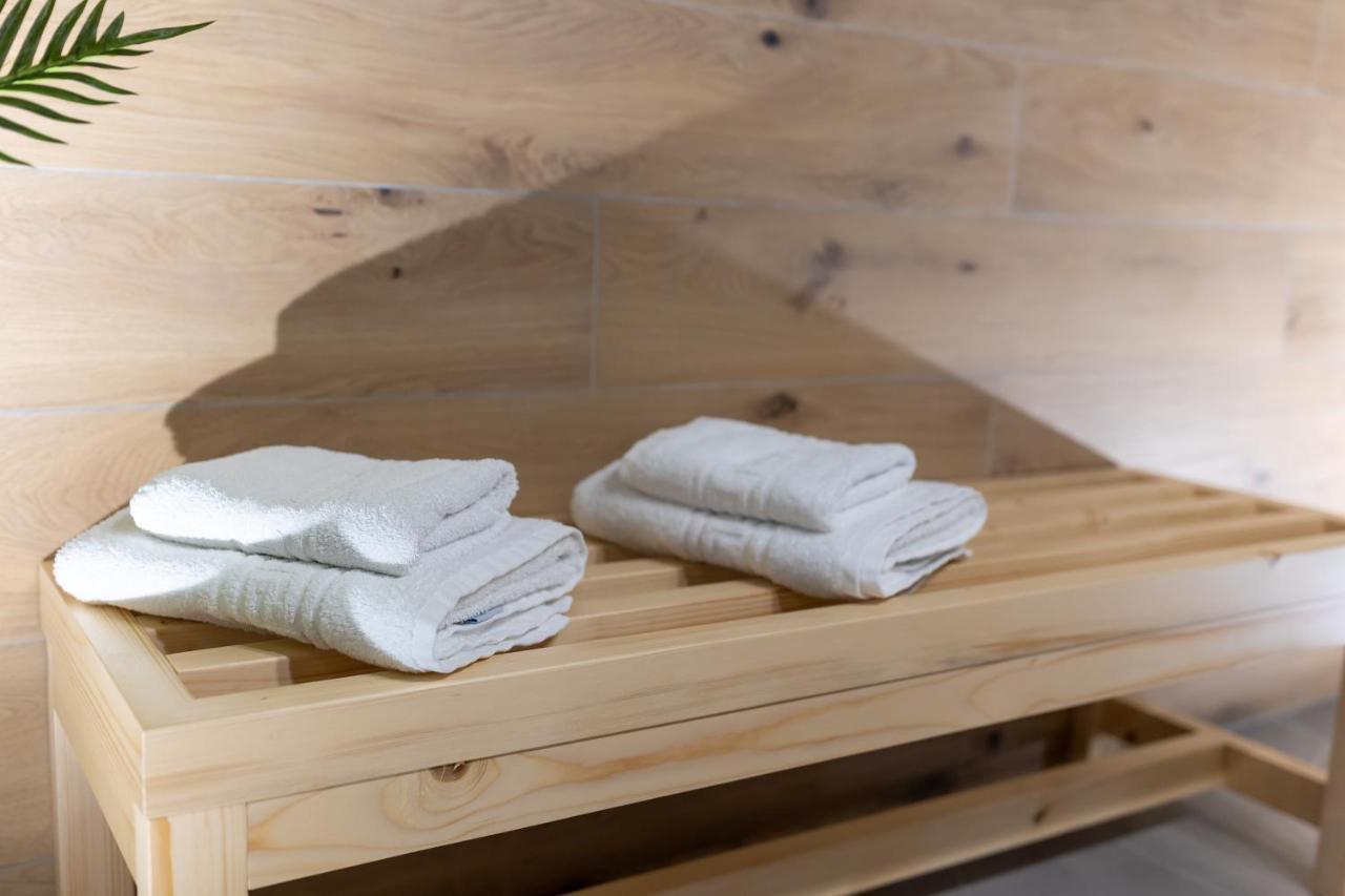 アテネNoho Boutique , Premium Living Dikeou 8アパートメント エクステリア 写真
