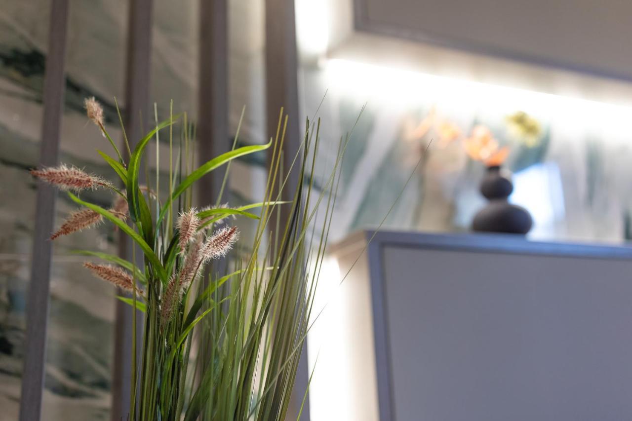 アテネNoho Boutique , Premium Living Dikeou 8アパートメント エクステリア 写真