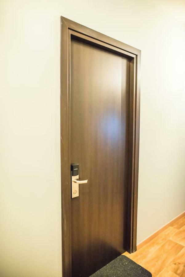 アテネNoho Boutique , Premium Living Dikeou 8アパートメント エクステリア 写真